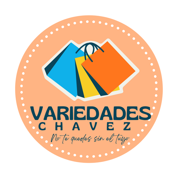 Variedadeschavez